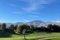 Land for sale in Riverside County, California