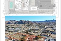 House for sale in San Bernardino County, California