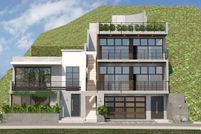 Land for sale in Los Angeles County, California