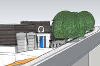 Land for sale in Los Angeles County, California