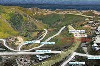 Land for sale in Los Angeles County, California