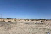 Recreational Property for sale in Imperial County, California