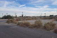 Land for sale in Imperial County, California