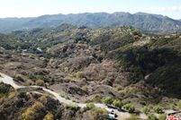 Land for sale in Los Angeles County, California