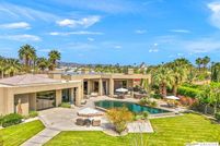 Land for sale in Riverside County, California