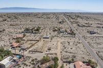 Land for sale in Imperial County, California