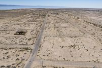 Land for sale in Imperial County, California