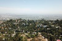 Land for sale in Los Angeles County, California