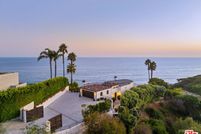 Land for sale in Los Angeles County, California