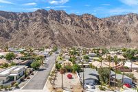 Land for sale in Riverside County, California