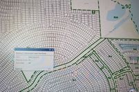 Land for sale in Imperial County, California