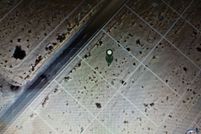 Homesite for sale in Imperial County, California