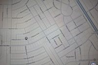 Land for sale in Imperial County, California