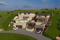 Undeveloped Land for sale in Los Angeles County, California