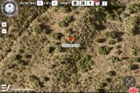 Land for sale in Los Angeles County, California