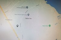 Land for sale in Imperial County, California