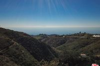 Land for sale in Los Angeles County, California