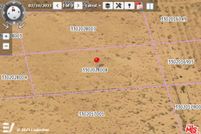 Land for sale in Los Angeles County, California