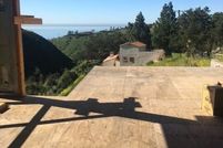 Land for sale in Los Angeles County, California