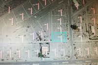 Land for sale in Imperial County, California