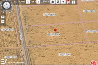 Land for sale in Los Angeles County, California