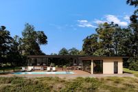 Land for sale in Los Angeles County, California