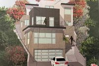 Homesite for sale in Los Angeles County, California