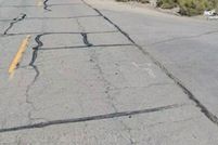 Land for sale in Los Angeles County, California