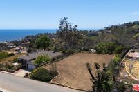 Land for sale in Los Angeles County, California