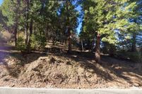 Land for sale in San Bernardino County, California