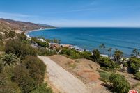 Homesite for sale in Los Angeles County, California