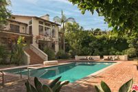 Land for sale in Los Angeles County, California