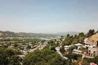 Land for sale in Los Angeles County, California