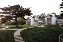 Recreational Property for sale in Santa Barbara County, California