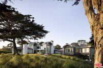 Land for sale in Santa Barbara County, California