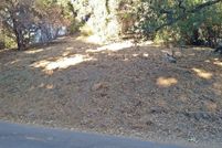 Undeveloped Land for sale in Los Angeles County, California