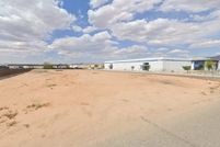 Land for sale in San Bernardino County, California