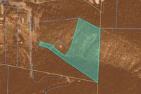 Land for sale in San Bernardino County, California