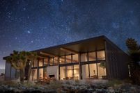 Land for sale in San Bernardino County, California