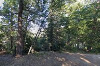 Land for sale in San Bernardino County, California