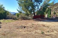Homesite for sale in Los Angeles County, California