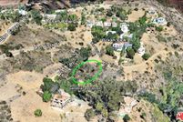 Land for sale in Los Angeles County, California