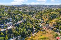 Land for sale in Los Angeles County, California
