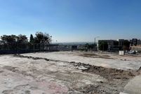 Land for sale in Los Angeles County, California