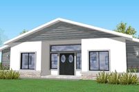 Undeveloped Land for sale in San Bernardino County, California