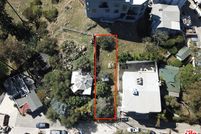 Land for sale in Los Angeles County, California