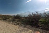 Land for sale in Riverside County, California