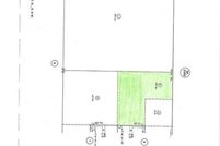 Land for sale in Los Angeles County, California