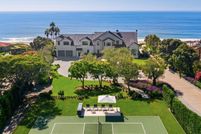 Land for sale in Los Angeles County, California