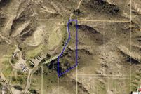 Land for sale in Los Angeles County, California